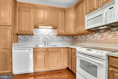 Mill Crossing unit 200, Frederick, MD 21702 - photo 6