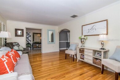 4017 W Corona St, Tampa, FL 33629 - photo 7