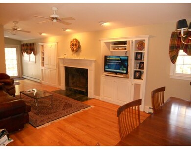 41 Colby St, Needham, MA 02492 - photo 5