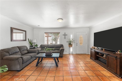 11138 E Avenue r2, Littlerock, CA 93543 - photo 4