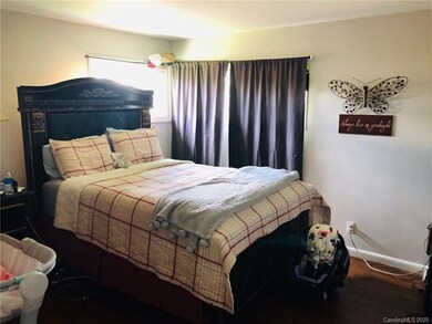 1508 Lackey St, Shelby, NC 28152 - photo 5