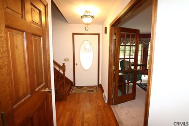 4 Heather Dr, Gansevoort, NY 12831 - photo 6