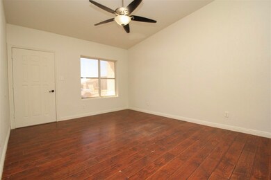 6070 E 43rd Ln, Yuma, AZ 85365 - photo 5