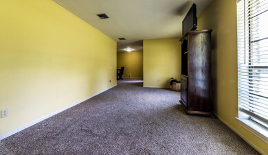 Front Room 2