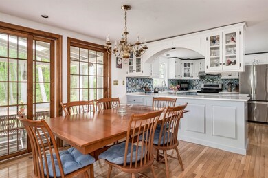 10 Laurel Ln, Durham, NH 03824 - photo 7