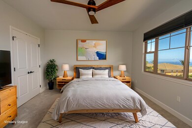 66 Awela Cir unit 2803, Wailuku, HI 96793 - photo 3