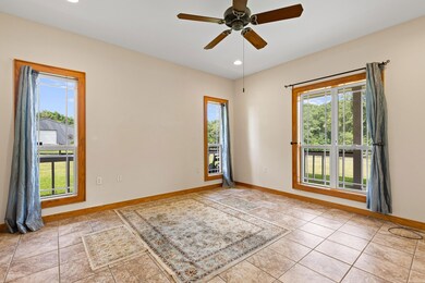 1321 Farm To Market Road 1970, Timpson, TX 75975 - photo 6