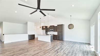 20 Canyon Creek Ct, Moscow Mills, MO 63362 - photo 3