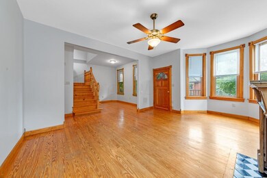 1235 Highland St (5).jpg-SMALL