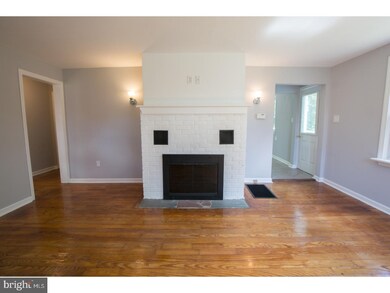 25 Philena Ave, Doylestown, PA 18901 - photo 4