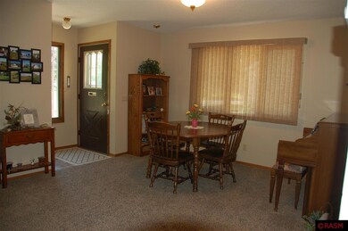 1121 N Jefferson St, New Ulm, MN 56073 - photo 6