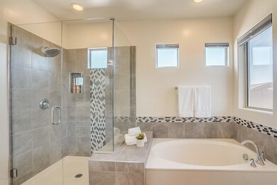 Master Bath3