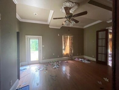 78233 Koogie Rd, Covington, LA 70435 - photo 7