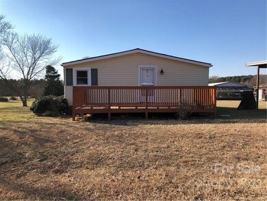 8401 McIlwaine Rd, Huntersville, NC 28078 - photo 2