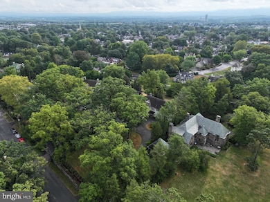 939 The Terrace, Hagerstown, MD 21742 - photo 5