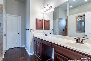 17903 Antero Mount, Helotes, TX 78023 - photo 6