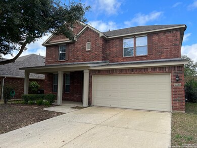 24427 Flint Creek, San Antonio, TX 78255 - photo 2