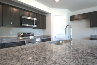 2654 Tansy Rd, Loris, SC 29569 - photo 3