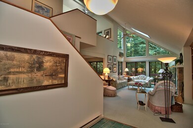 110 Blue Spruce Crescent, Pocono Pines, PA 18350 - photo 2