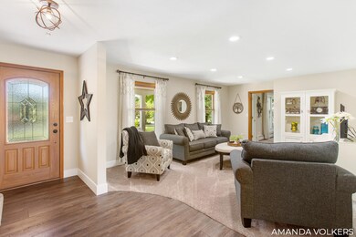 1375 108th St SW, Byron Center, MI 49315 - photo 3