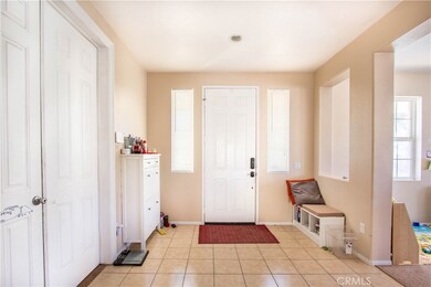 2064 W Sycamore St, San Bernardino, CA 92407 - photo 4