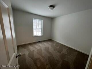 372 Long Run Rd, Drums, PA 18222 - photo 5