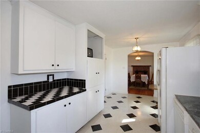 240 Damascus Church Rd, Statesville, NC 28625 - photo 2