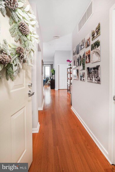 530 Harlan Blvd unit 815, Wilmington, DE 19801 - photo 4