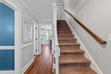 810 Corbett St, Winterville, NC 28590 - photo 7