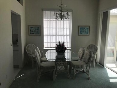 9431 Poinciana Ct, Fort Pierce, FL 34951 - photo 6