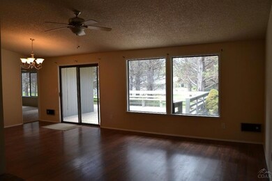 20729 Alan a Dale Ct, Bend, OR 97702 - photo 5