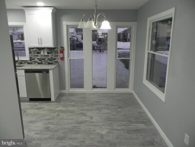 63 Pembrook Ln, Willingboro, NJ 08046 - photo 4