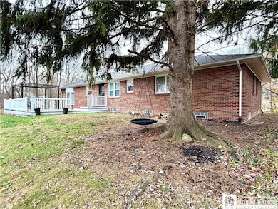 3806 Franklin Ave, Dunkirk, NY 14048 - photo 6