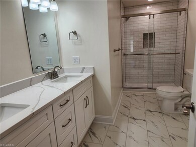 734 Central Falls Rd, Asheboro, NC 27203 - photo 6