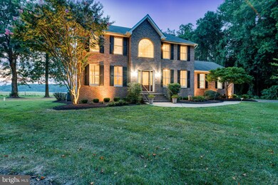 2006 Hillcrest Ave, Gambrills, MD 21054 - photo 2