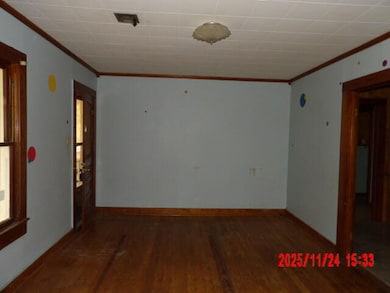 205 La Fleur unit St., Elton, LA 70532 - photo 5