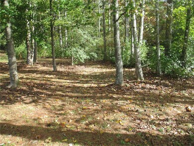 111 Panda Pkwy, Tamassee, SC 29686 - photo 5