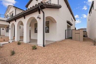 32-web-or-mls-DSC01686