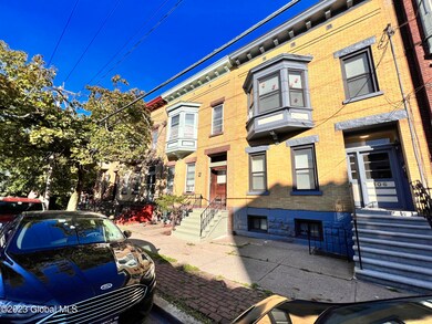 104 Dove St unit (Unit 2), Albany, NY 12210 - photo 2