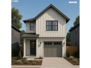 0 NE 38th St unit 19 708684594, Vancouver, WA 98661 - photo 6