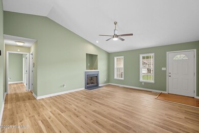 5-web-or-mls-DSC02854