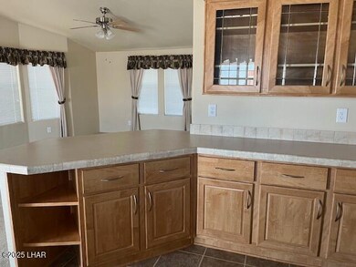 960 W Pyramid St, Quartzsite, AZ 85346 - photo 7