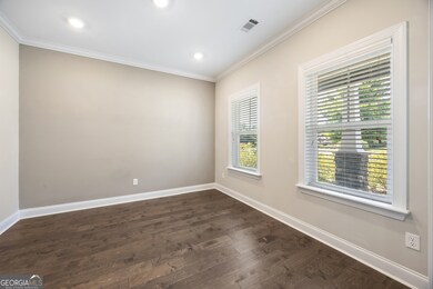 703 Burch Creek Dr, Grovetown, GA 30813 - photo 5