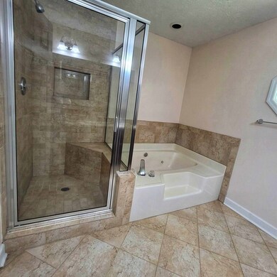 7999 Big Creek Ct, Columbus, GA 31904 - photo 7