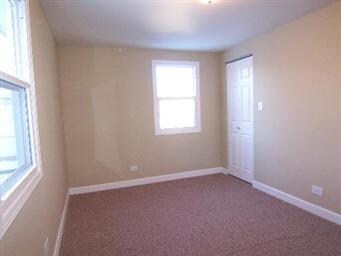 108 Pueblo Rd, Carpentersville, IL 60110 - photo 6