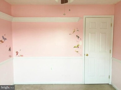 29564 Arlington Ct, Mechanicsville, MD 20659 - photo 7