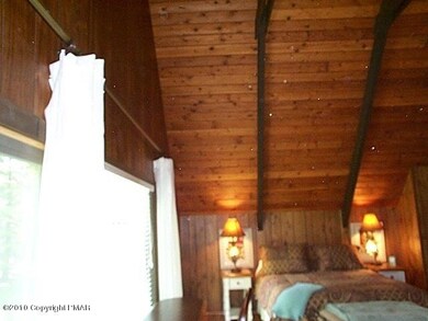 248 W Sir Bradford Rd, Blakeslee, PA 18610 - photo 6