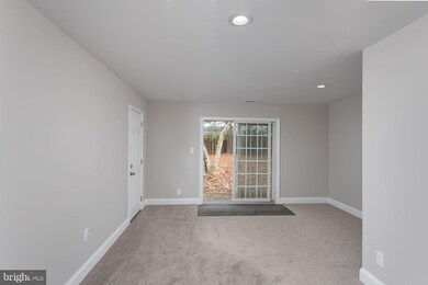 3304 Ely Rd, Fallston, MD 21047 - photo 5