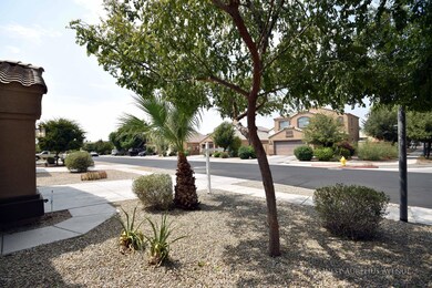 7253 W AURELIUS AVE
