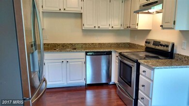 1641 Elkwood Ct, Annapolis, MD 21409 - photo 3